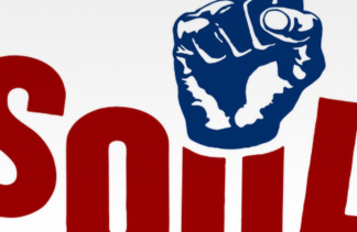 Grand Rapids Soul Club