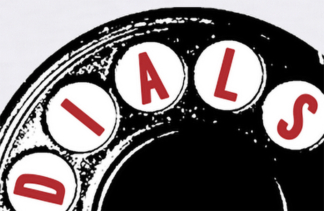 The Dials