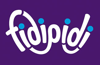 fidipidi