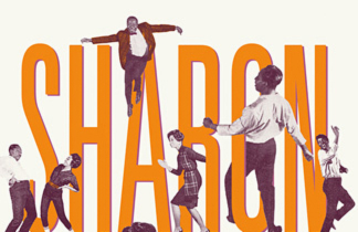 Sharon Jones & the Dap-Kings