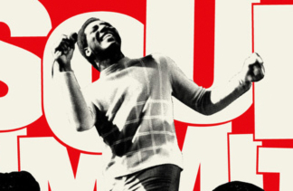 Soul Summit