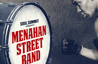 Soul Summit