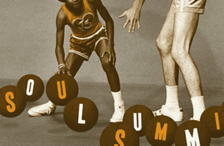 Soul Summit