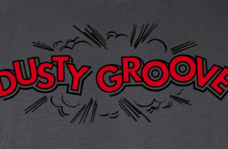 DUSTY GROOVE