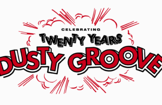 Dusty Groove