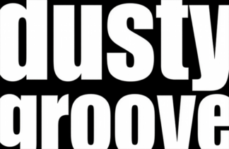 Dusty Groove