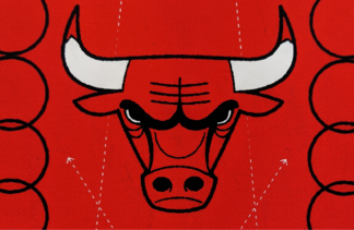 Chicago Bulls