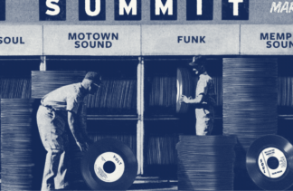 Soul Summit